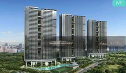 Stirling Residences (D3), Apartment #436885681